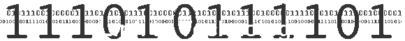 Link to Technology